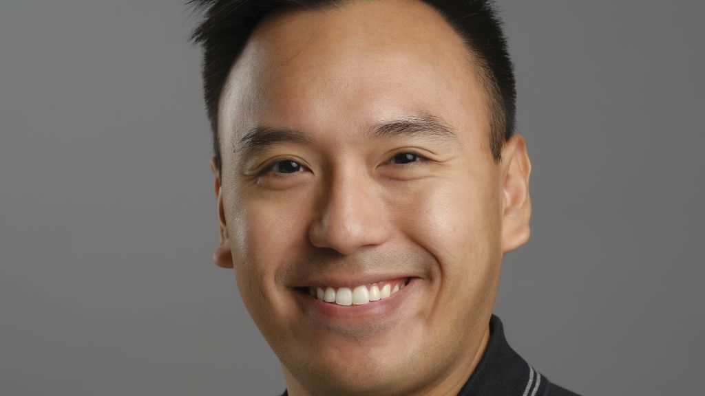 Thu Thien Doan, DDS - Saint Louis Park, MN - Dentistry, General Dentistry