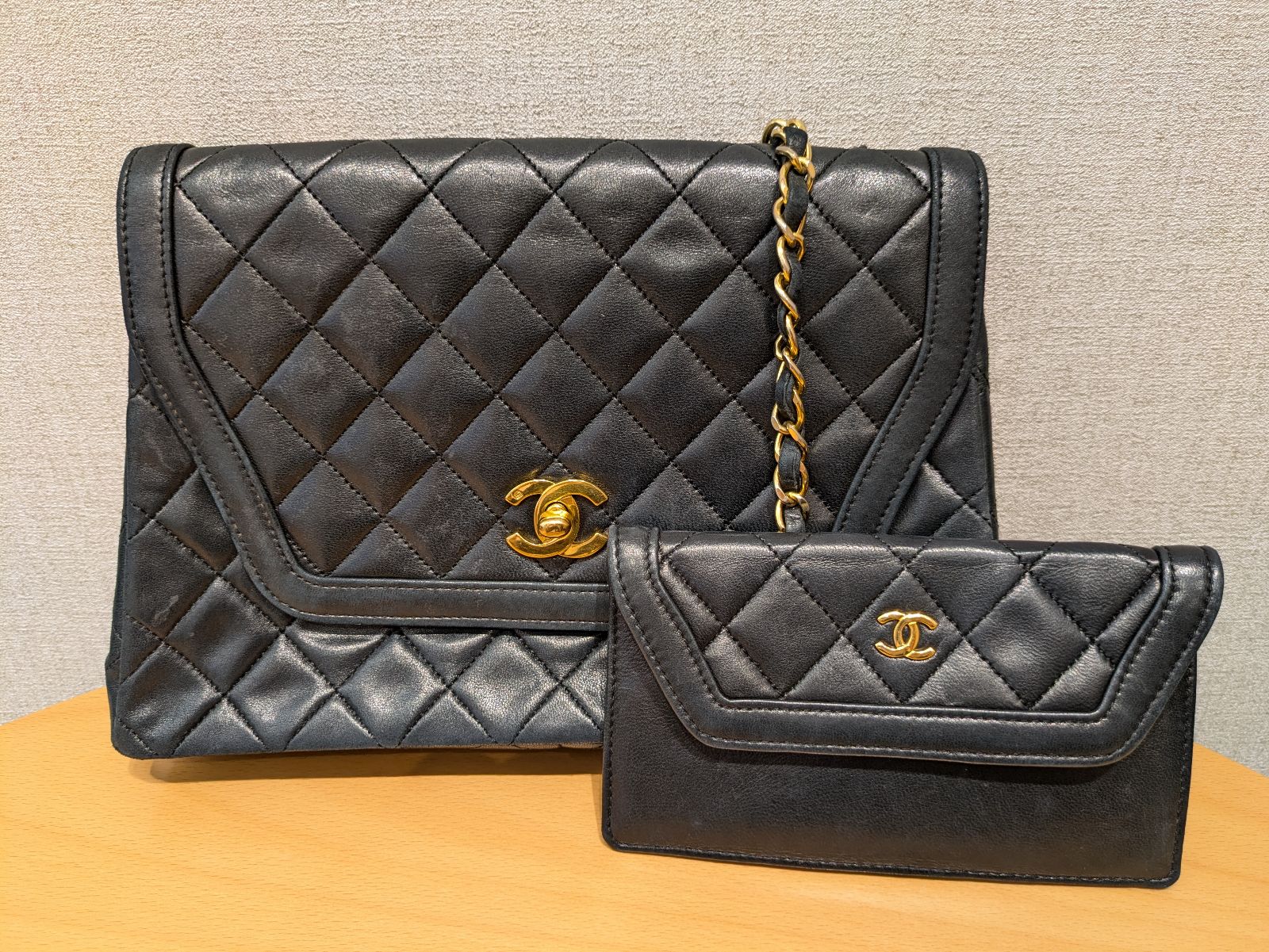 Images KOMEHYO（コメ兵）買取センター高槻阪急スクエア