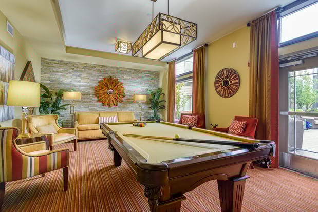 Images Meridian at Stone Creek