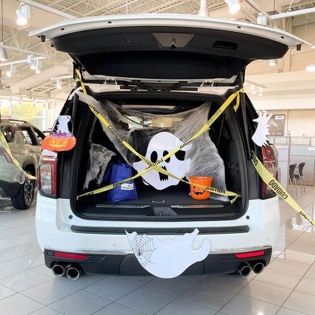 Images Webb Chevy Plainfield