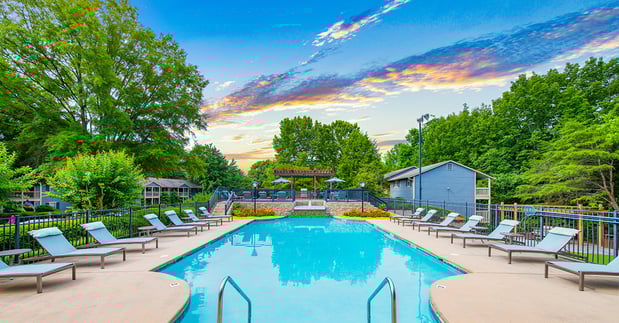 Images MAA Windridge