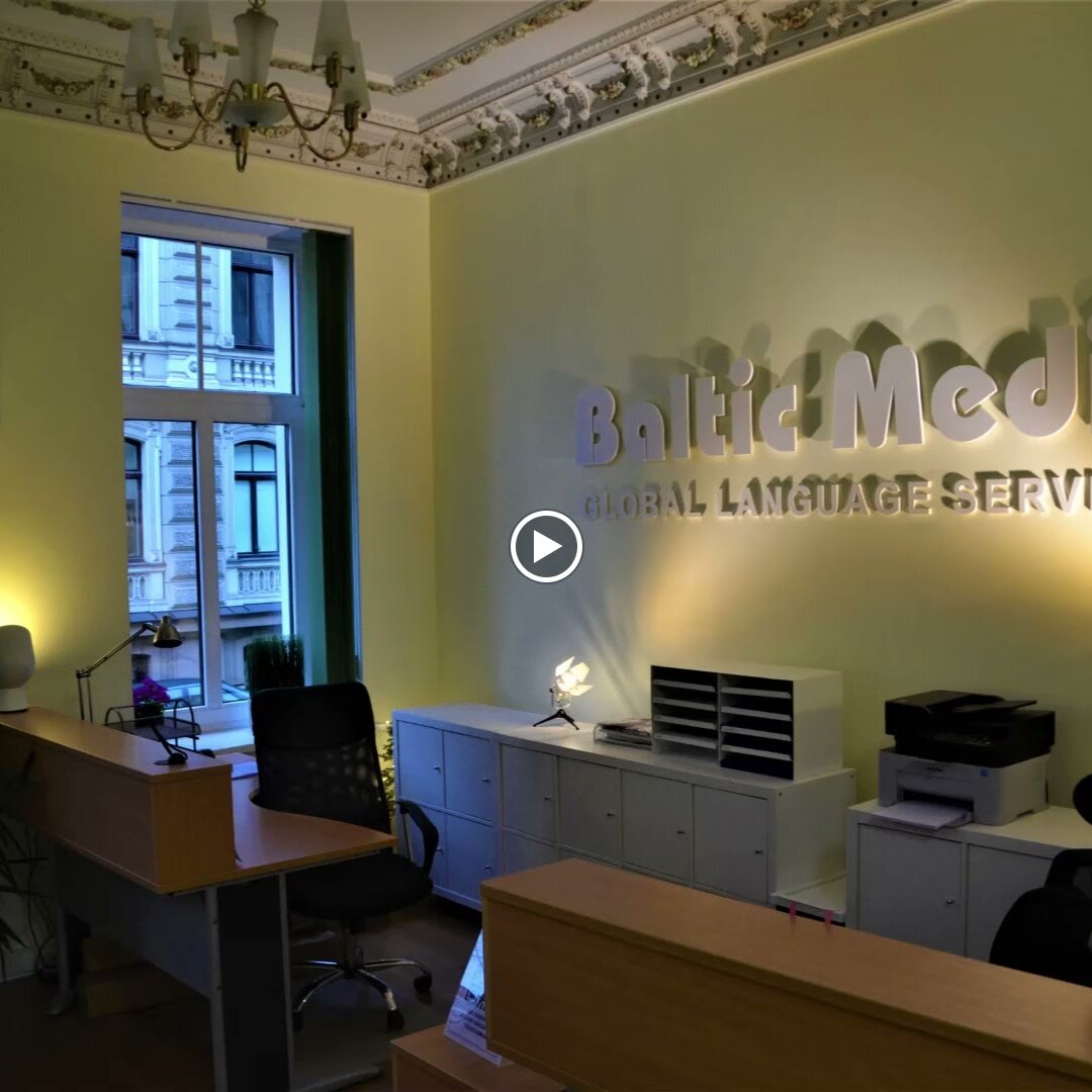 Images Baltic Media Translations AB