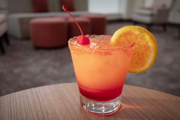 Images Hilton Garden Inn Tuscaloosa