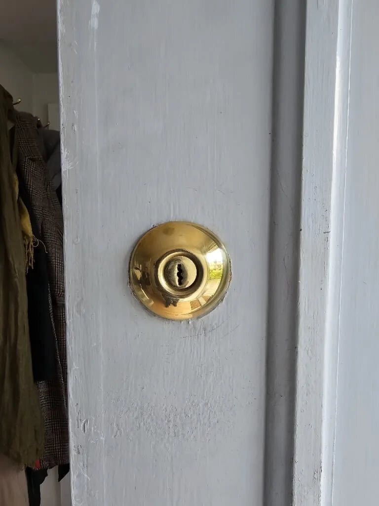 Images Safth Locksmith Ltd.