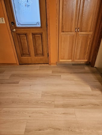 Images Schneider Carpet One Floor & Home