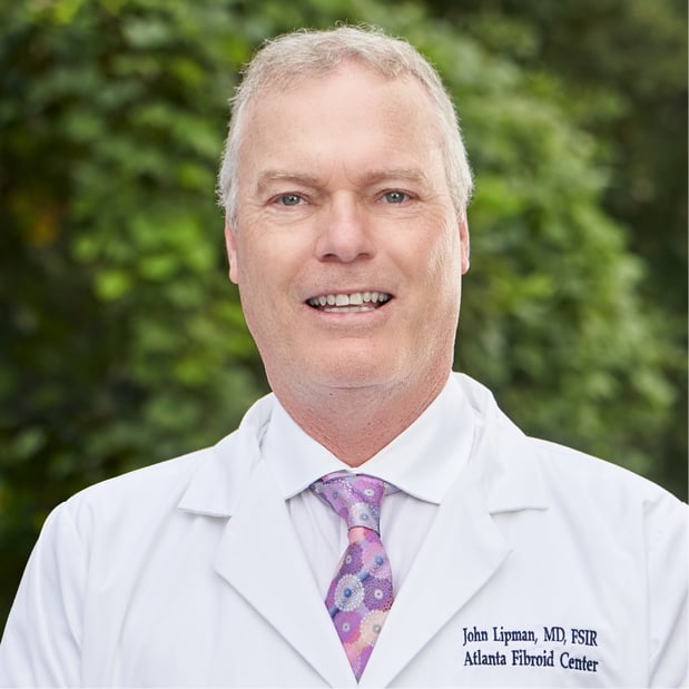 Images Atlanta Fibroid Center®