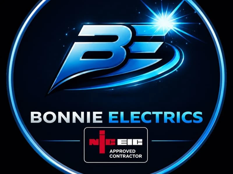 Bonnie Electrics Ltd
