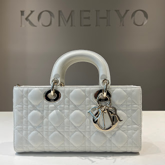 Images KOMEHYO（コメ兵）天神店