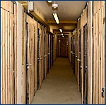 Bilder G. Bühler GmbH