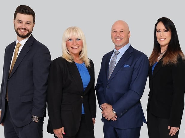 Images McCrossan & Associates - Ameriprise Financial Services, LLC
