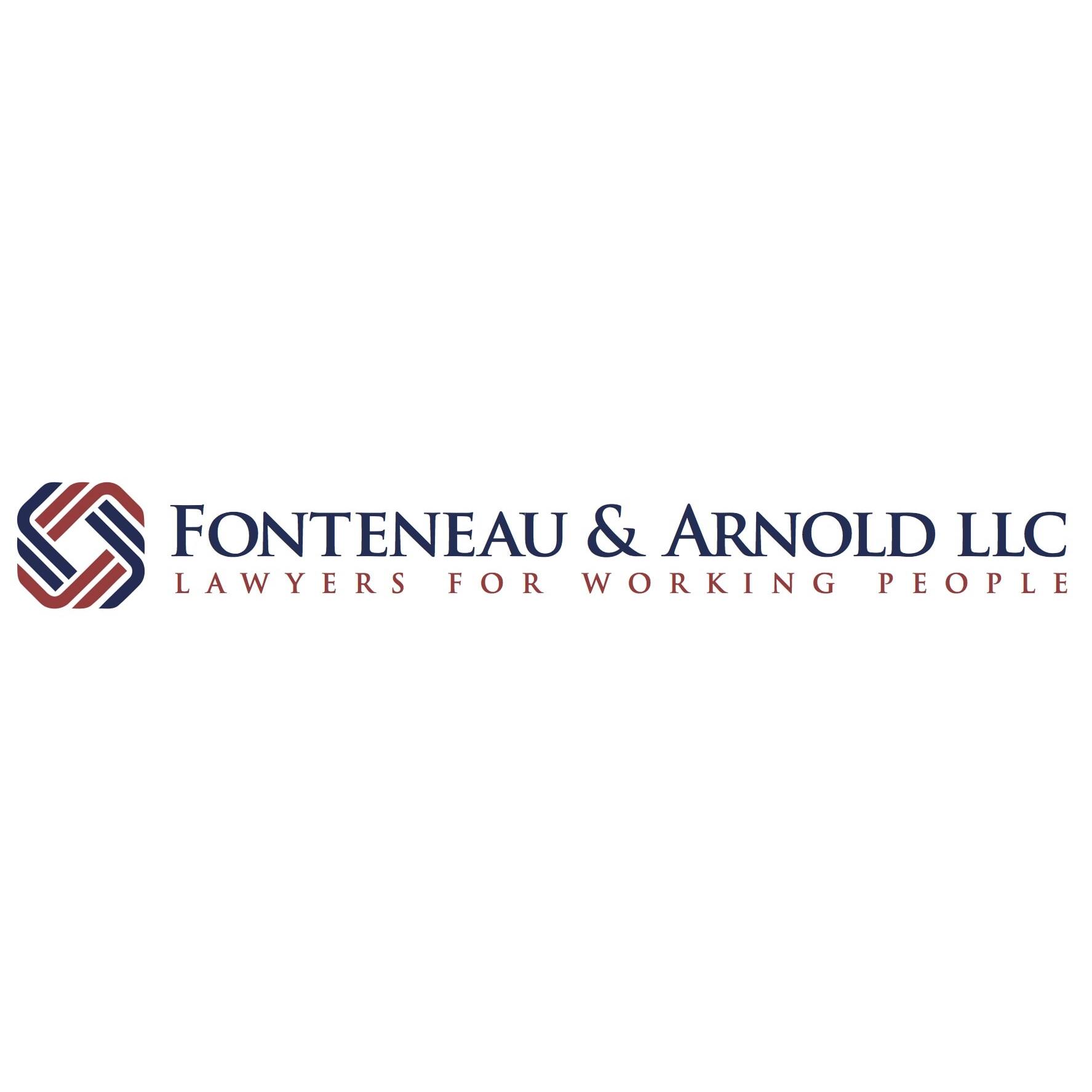 Fonteneau & Arnold Llc