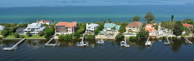 Images Red Pros Roofing, Inc