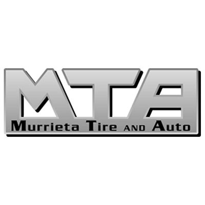 Murrieta Tire And Auto Repair