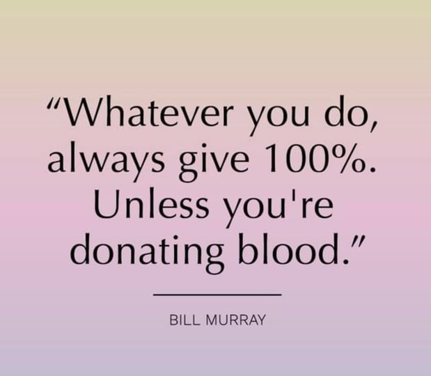 Images Marjorie Schaeffer - State Farm Insurance Agent