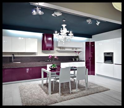 Images Centro Mobili Procopio