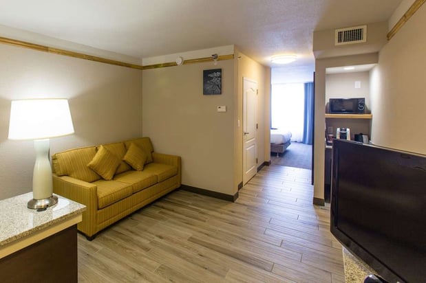 Images Hilton Garden Inn Grand Forks-UND