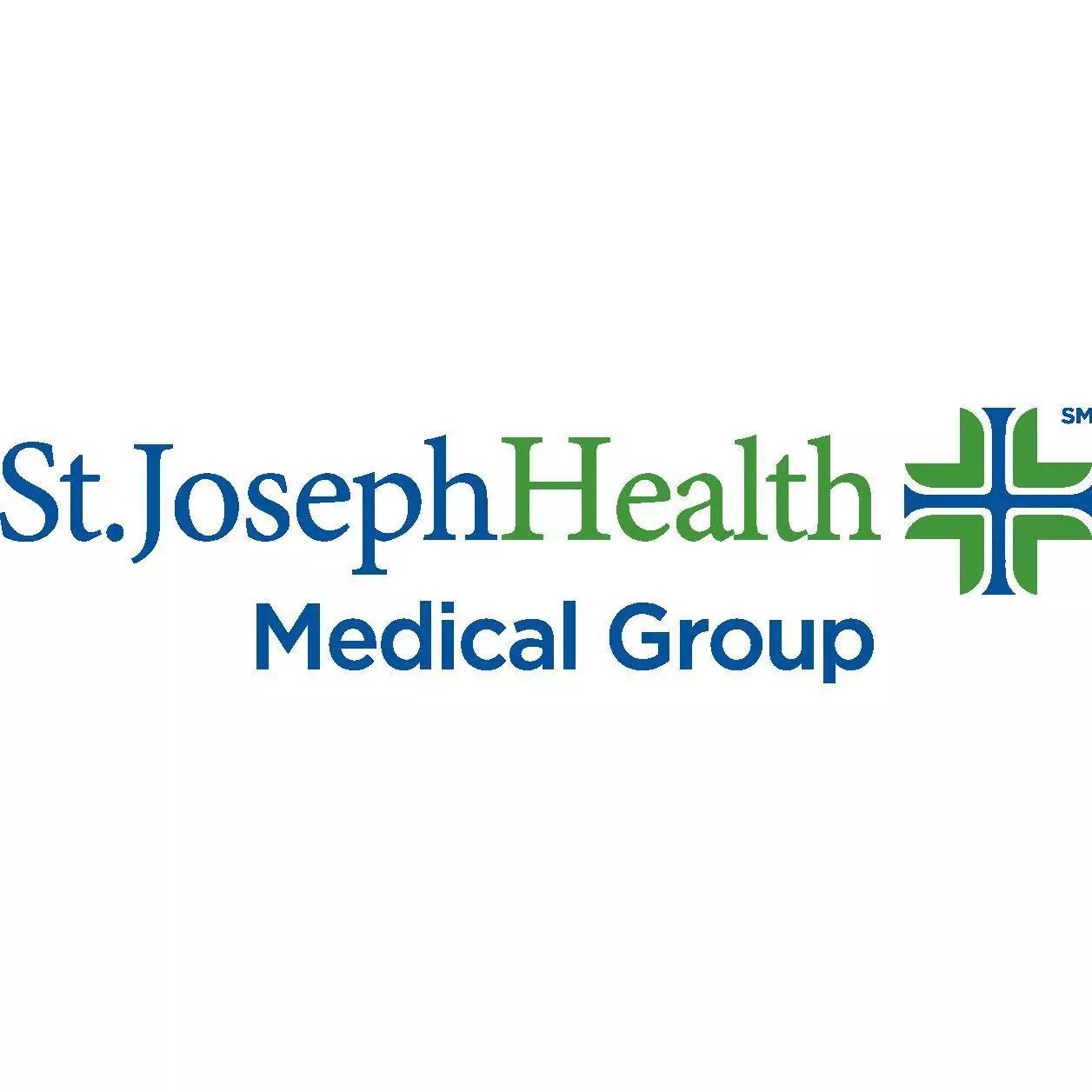 John Roche, MD Logo