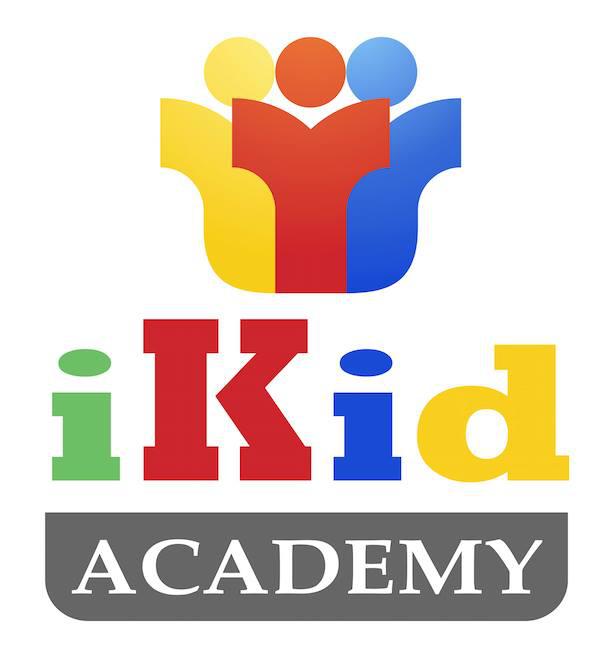 Images iKid Academy | Daycare Aurora CO