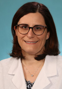 Valerie Kover