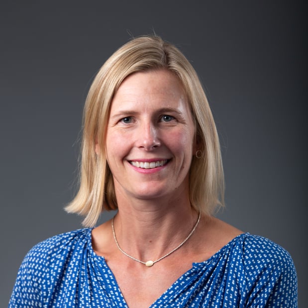 Images Alexandra H. Woolley, MSN, CNM