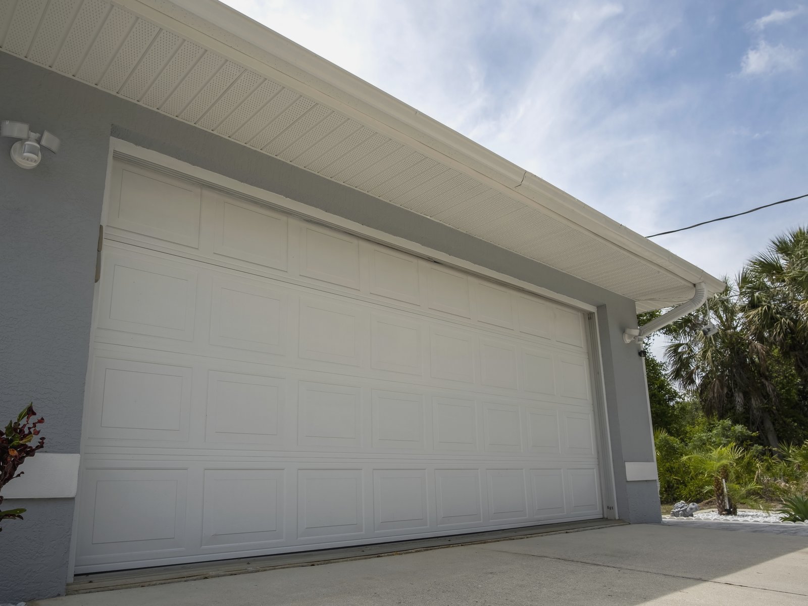 Mission Garage Door Pros