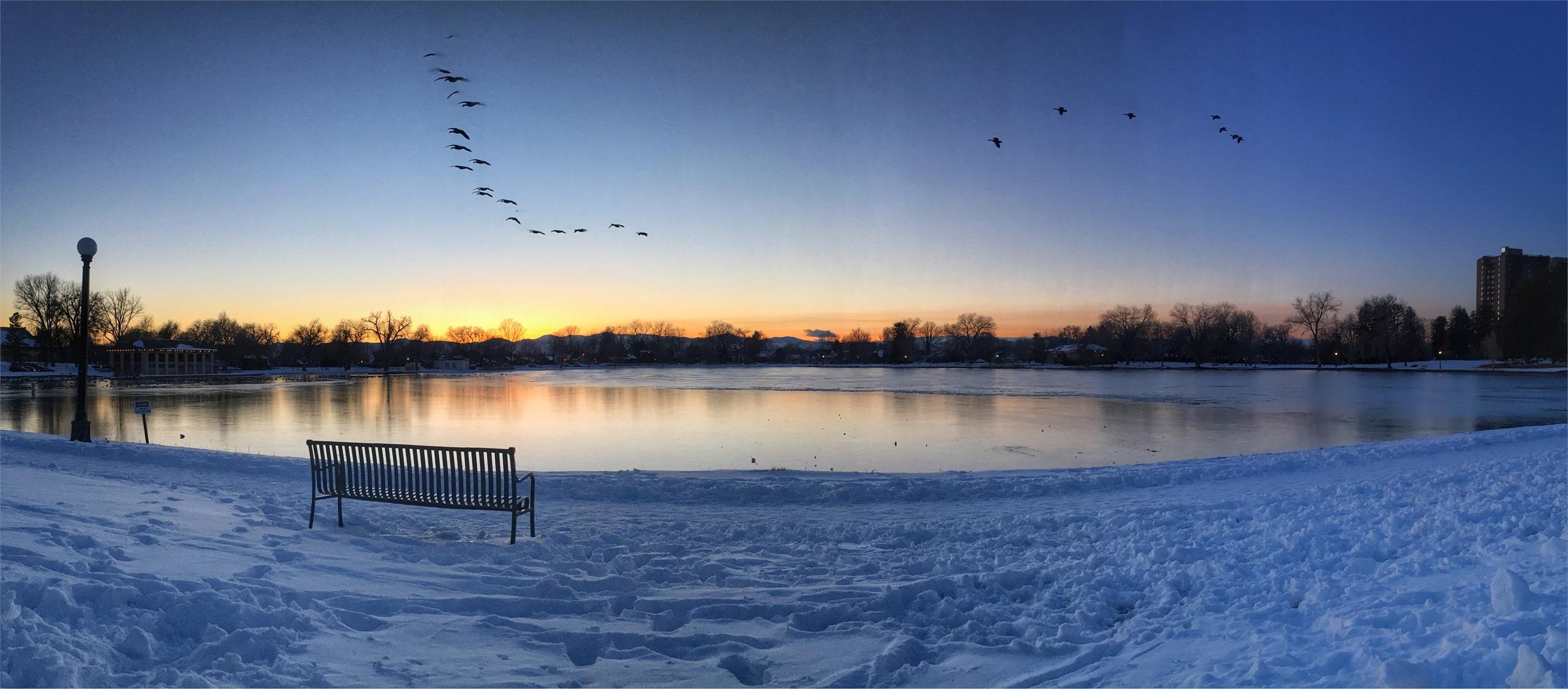 Hamilton Insurance Partners