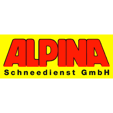Alpina Schneedienst GmbH  