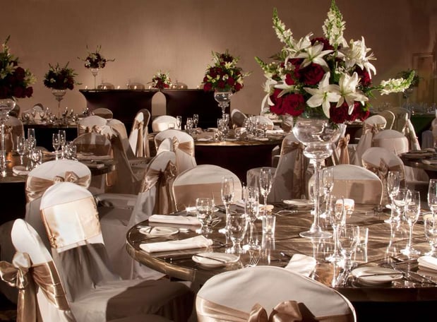 Images Embassy Suites by Hilton Las Vegas