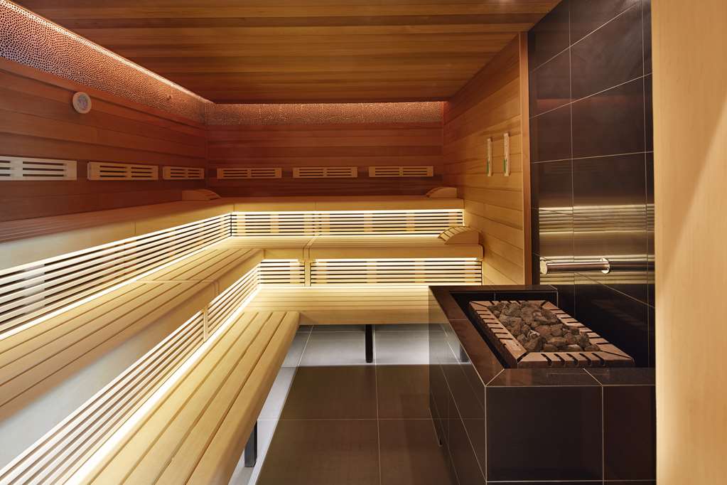Bilder Best Western Premier Park Hotel and Spa