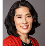 Pearl Jae Hee Lim, MD
