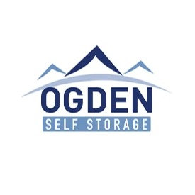 Ogden Self Storage - Ogden, UT 84404 - (801)394-3449 | ShowMeLocal.com