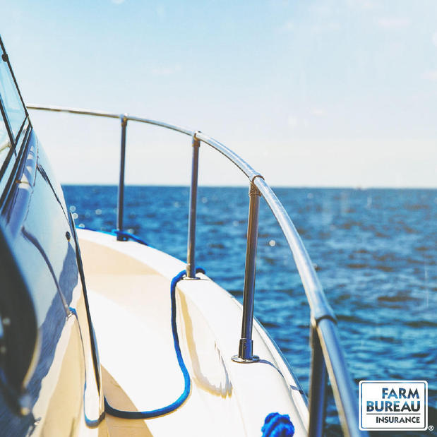 Images Farm Bureau Insurance