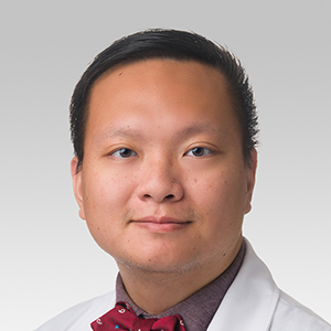 Images Michael D. Hu, MD
