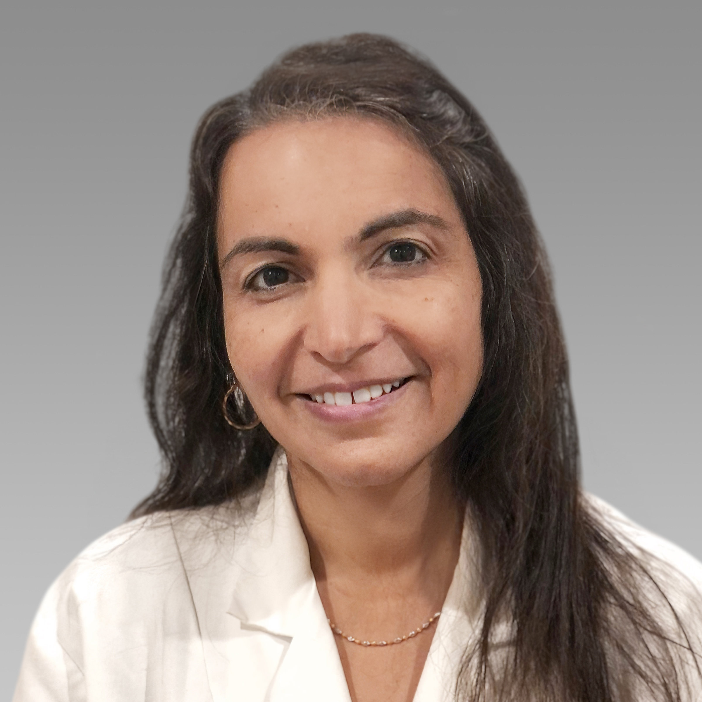 MyEyeDr. | Eye Doctor near Herndon, VA Herndon-Franklin Farm
