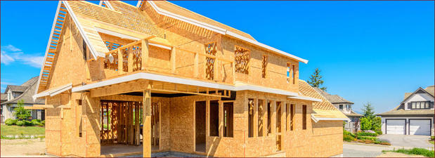 Images Armstrong Builders Inc