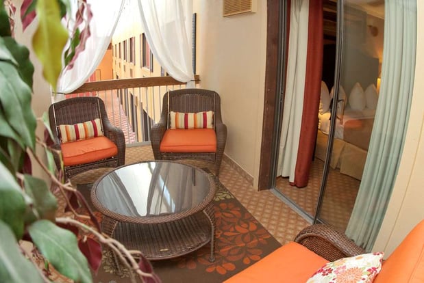 Images Roosevelt Grand Dakota, SureStay Collection by Best Western