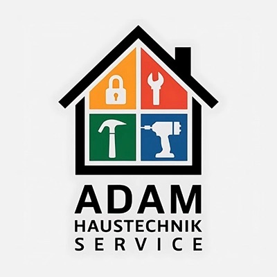 Schlüsseldienst & Notöffnungen Adam 24/7 in Kassel Innenstadt in Kassel - Logo