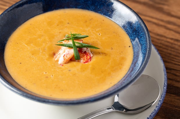 Images Legal Sea Foods - Short Hills