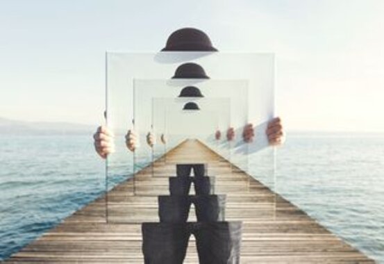 Meisterteam LGF GmbH & Co. KG, Cuxhavener Str. 36 in Hamburg