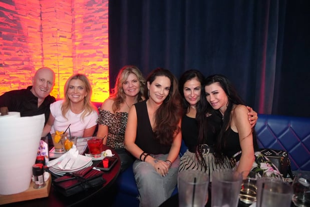 Images Revel Patio Grill