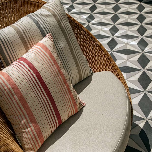 Images The Monsaraz San Diego, Tapestry Collection by Hilton