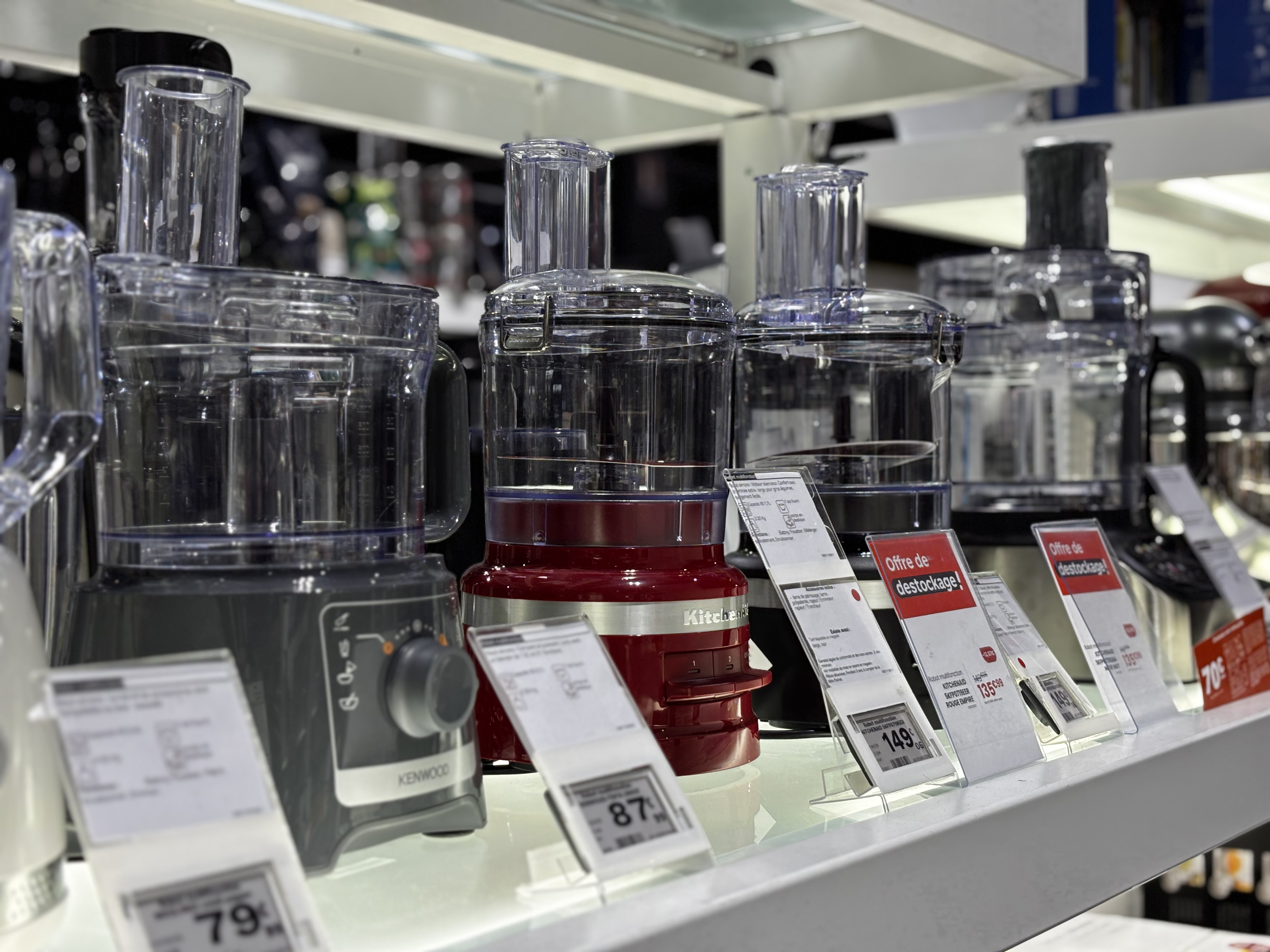 Miniature de la galerie