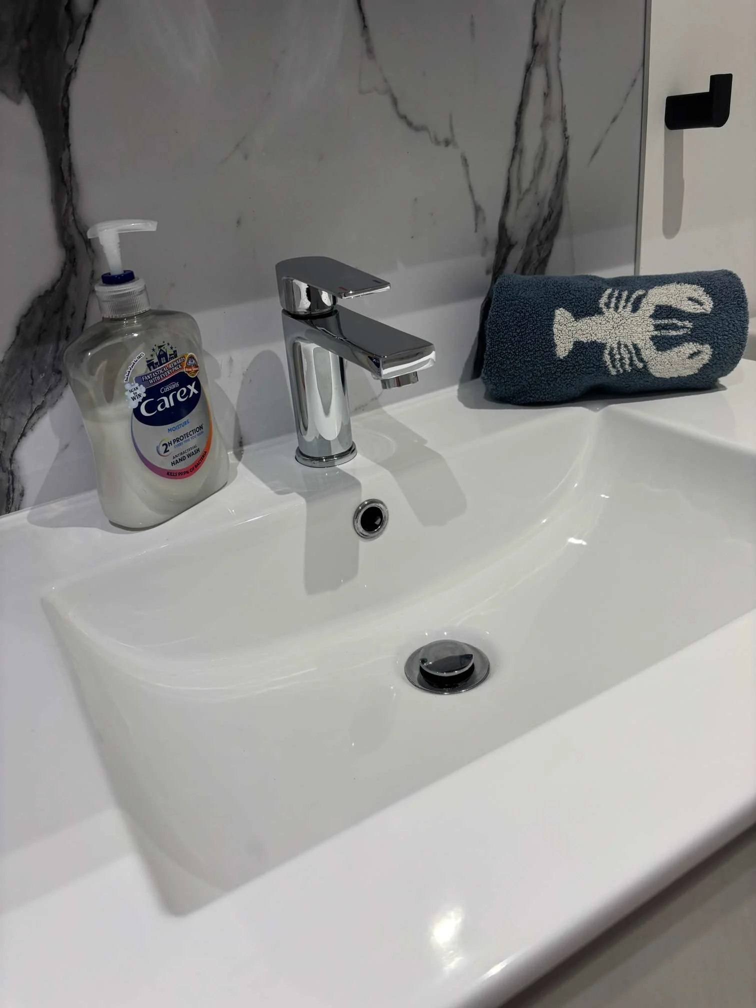 Images S & L Cleaning Services