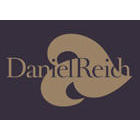 Daniel Reich Goldschmied Logo