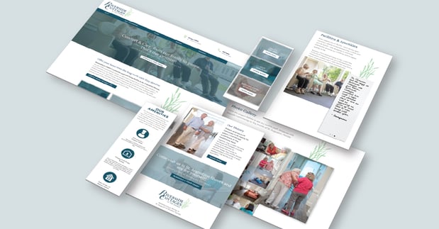 Images Business Builders