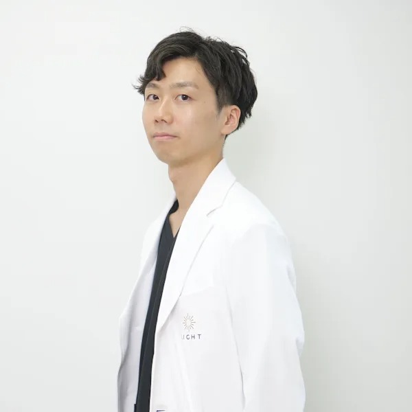 Images 整体LIGHT 仙台ハピナ名掛丁店