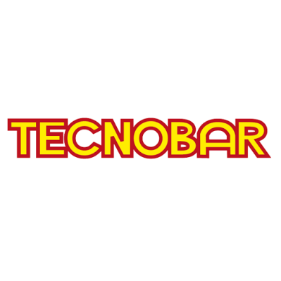 Tecnobar Dorica Logo