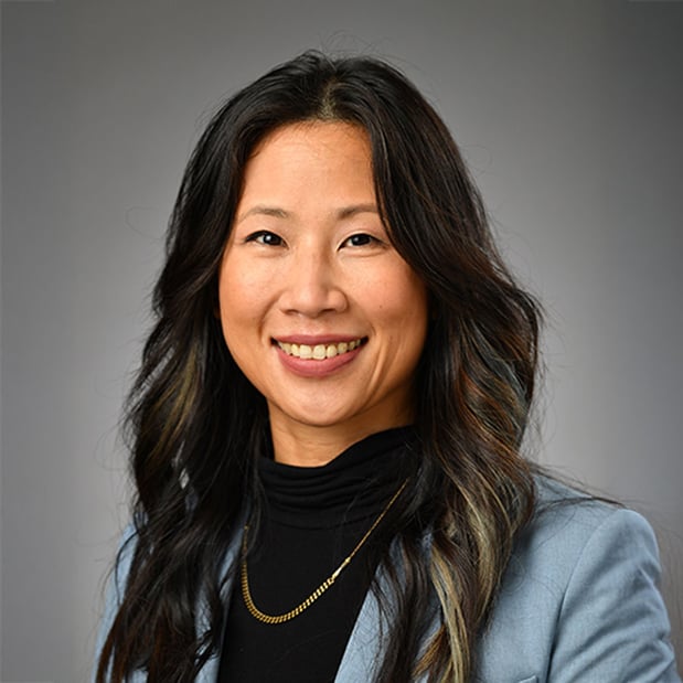 Images Patricia Wai-Yee Tsui, PhD