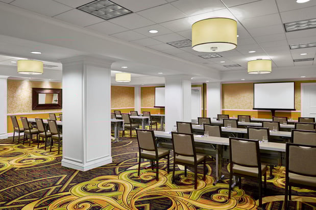 Images Kimpton Hotel Monaco Denver by IHG