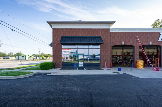 Images Tire Discounters